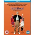 thumbnail image 1 of Parenthood [BLU-RAY], 1 of 1