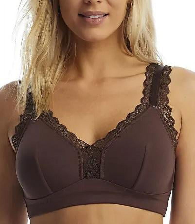 bralette uk