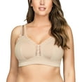thumbnail image 1 of PARFAIT Women's Dalis Wire Free Bralette - Bare - 32K, 1 of 6