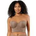 thumbnail image 1 of PARFAIT Women's Elissa Bustier - Mid Nude - 36K, 1 of 10