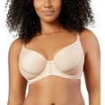thumbnail image 1 of PARFAIT Women's Shea Spacer T-Shirt Bra - Bare - 30DD, 1 of 5