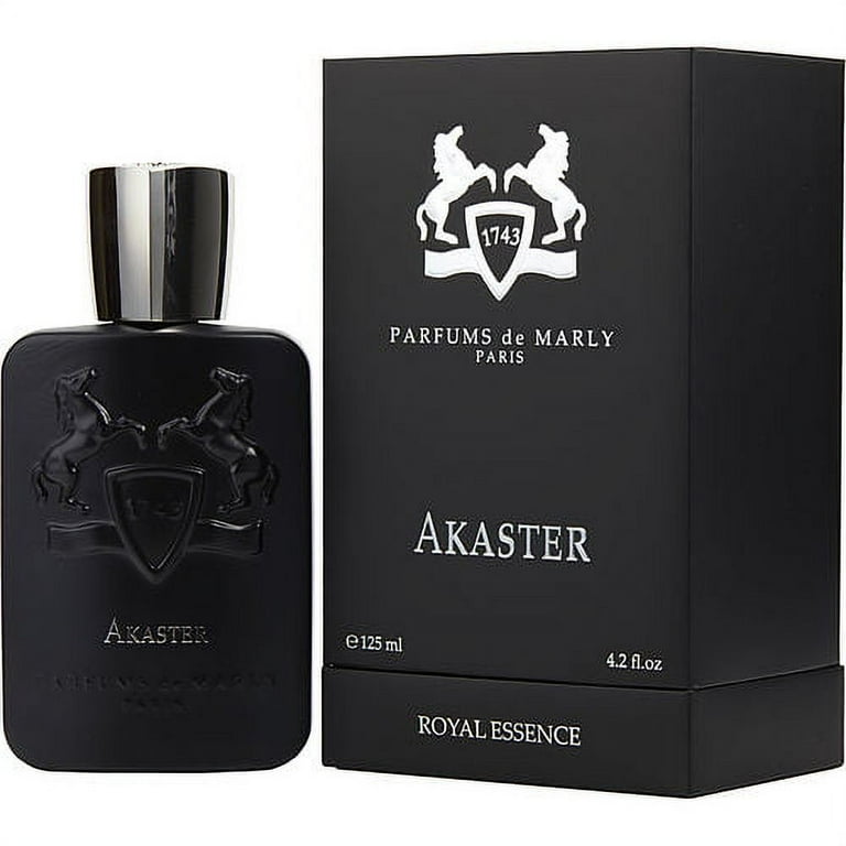 Parfums de marly walmart sale