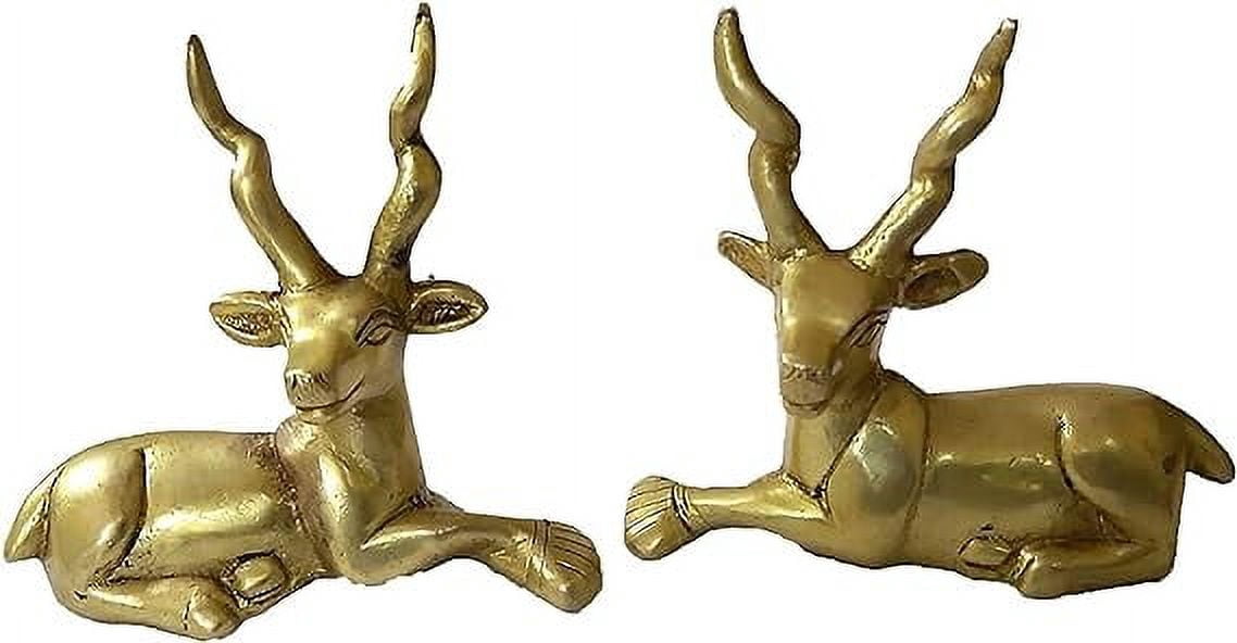 Autentico 20 pollici artigianale in ottone Urli tradizionale ciotola in metallo