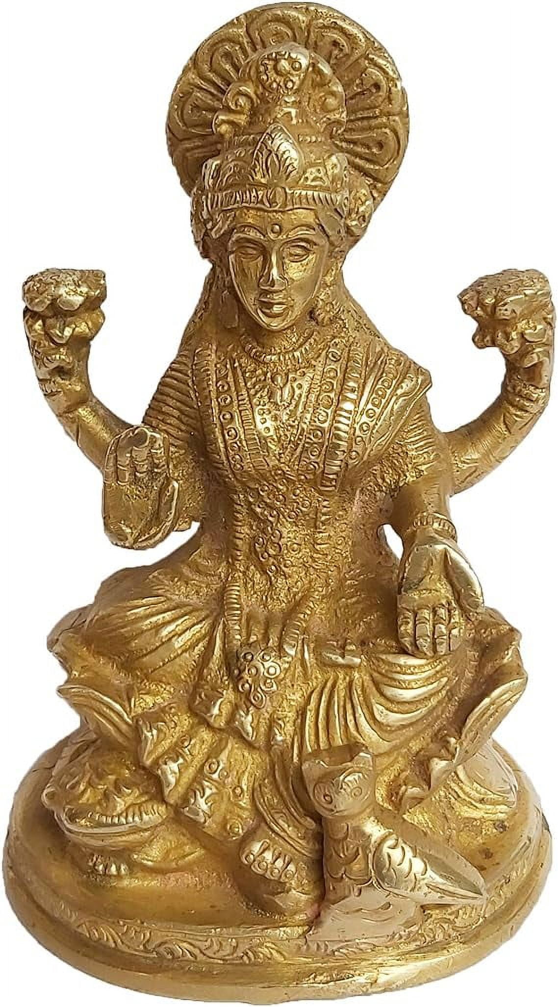 Parijat Gold main image 0