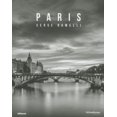 thumbnail image 1 of PARIS, 1 of 1