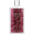 thumbnail image 1 of PARIS HILTON CAN CAN by Paris Hilton, 1 of 2