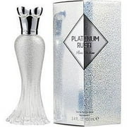 Eau De Parfum Spray 3.4 Oz Paris Hilton Women