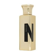Naseem Parfum, Unisex Fragrance, 75 mL Spray