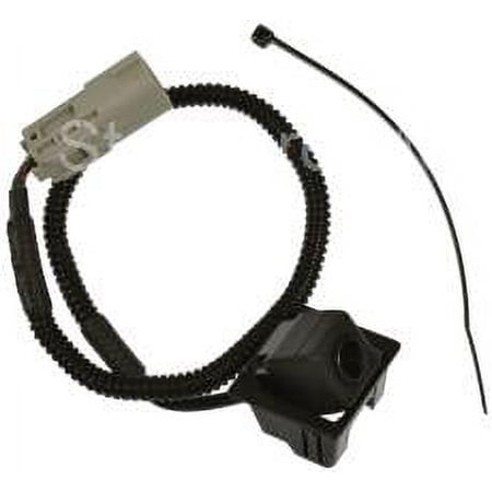 PARK ASSIST CAMERA Fits select: 2011-2014 CADILLAC CTS