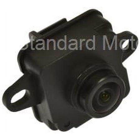 PARK ASSIST CAMERA Fits select: 2015-2017 JEEP RENEGADE