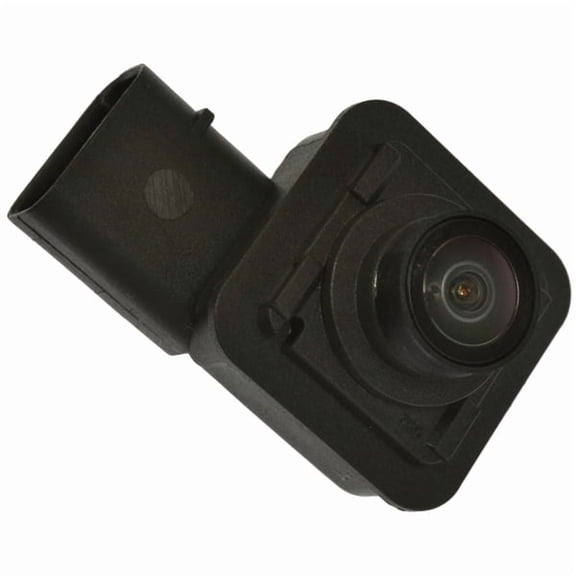 PARK ASSIST CAMERA Fits select: 2015-2020 FORD F150