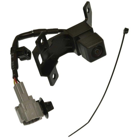 Standard Motor Products PAC231 Park Assist Camera