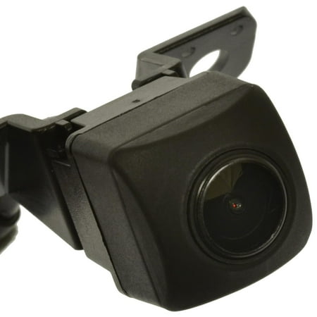 PARK ASSIST CAMERA