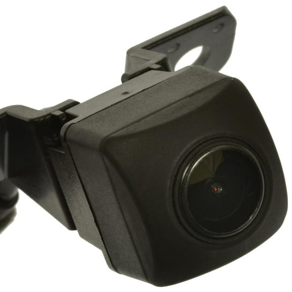 PARK ASSIST CAMERA