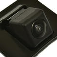 thumbnail image 1 of PARK ASSIST CAMERA, 1 of 1