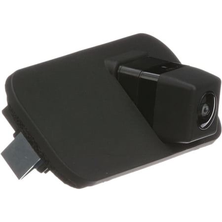 Standard Ignition Park Assist Camera