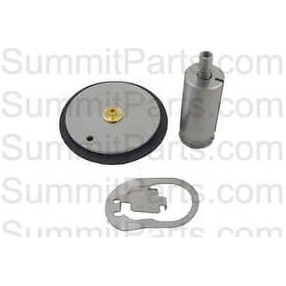 PARKER 1/2 INCH REPAIR KIT