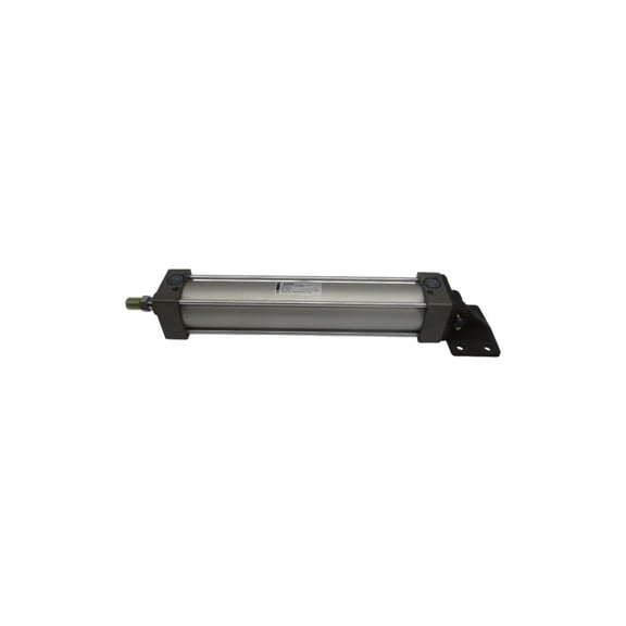 PARKER 10A-6 CB63N300-B NSNP