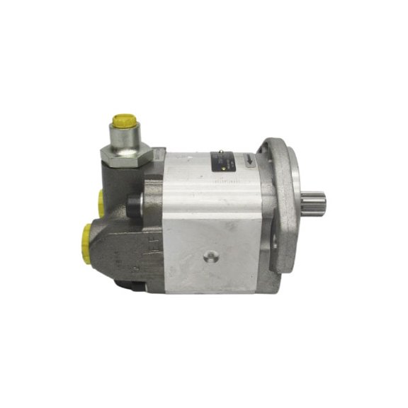 PARKER 138825 (AS PICTURED) NSNP