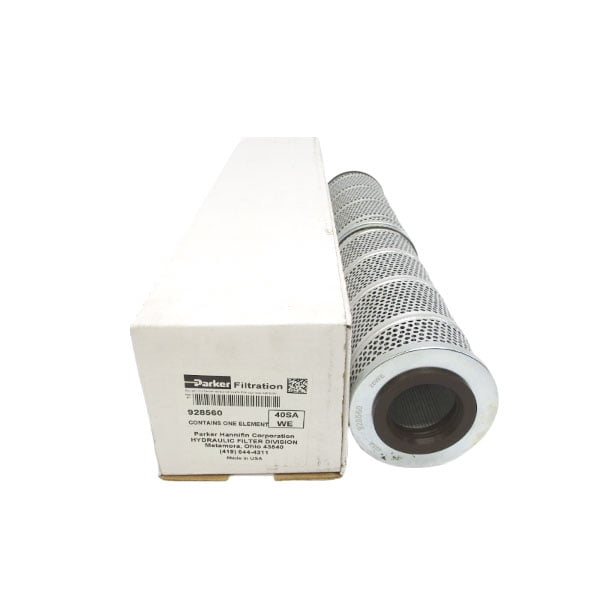 PARKER 928560 NSMP
