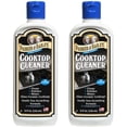 thumbnail image 1 of PARKER & BAILEY 2 PACK COOKTOP CLEANER 8OZ, 1 of 4