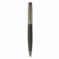 PARKER JOTTER BALLPOINT PEN New O3