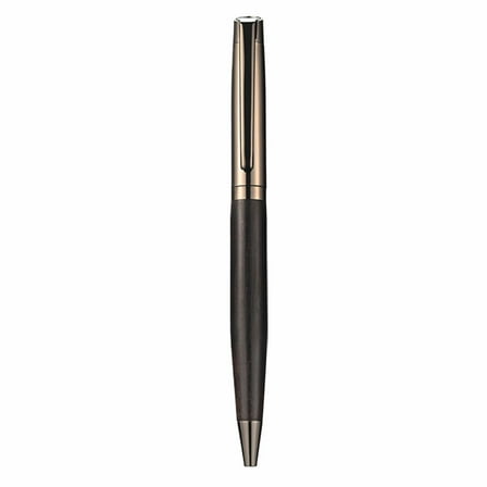 PARKER JOTTER BALLPOINT PEN New O3