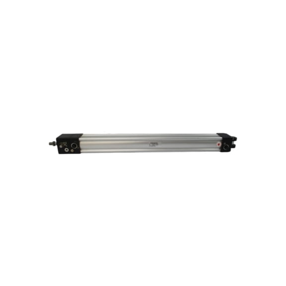 PARKER P1D4J063MC-0600NCNNN NSNP