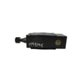 thumbnail image 1 of PARKER PRM3APF-20KV NSNP, 1 of 4