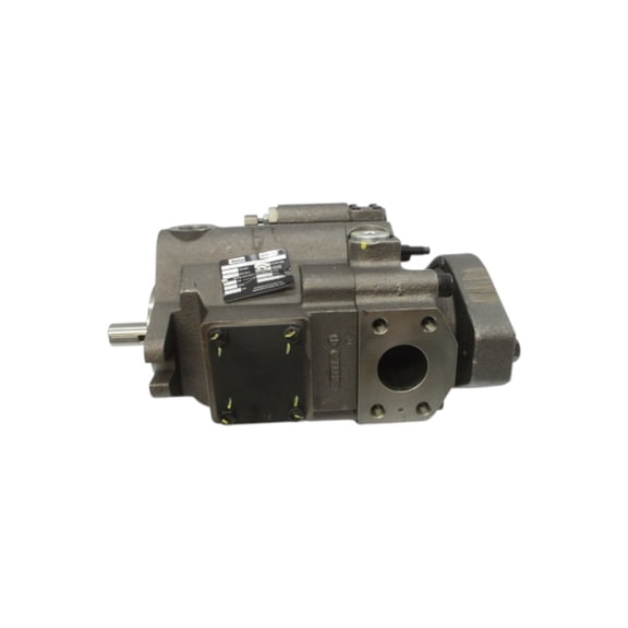 PARKER PVP48369R29B311 3600PSI NSNP
