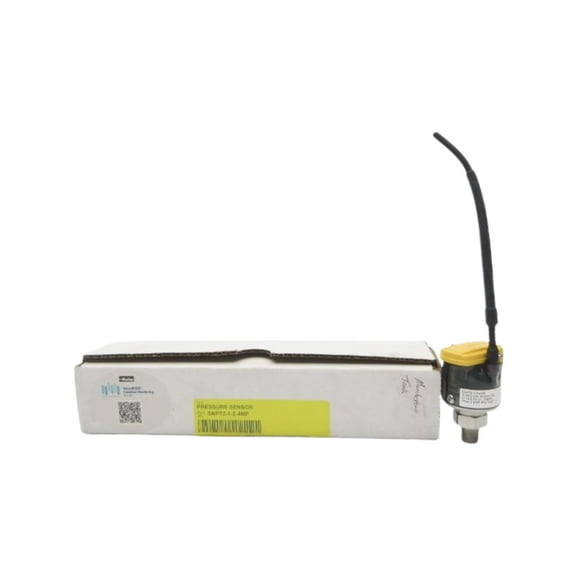 PARKER SNPT2-1-2-4MP NSMP