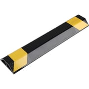 PARKING AID PLSTC 16 Pack of 1