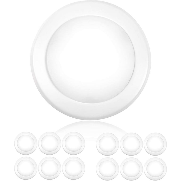 Parmida led 5000k on sale