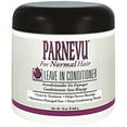 thumbnail image 1 of PARNEVU - Leave in Conditioner For Normal Hair, 1 of 2