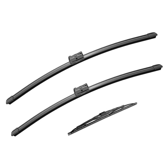 Fascinating 2016 Equinox Wiper Blades Size Gallery