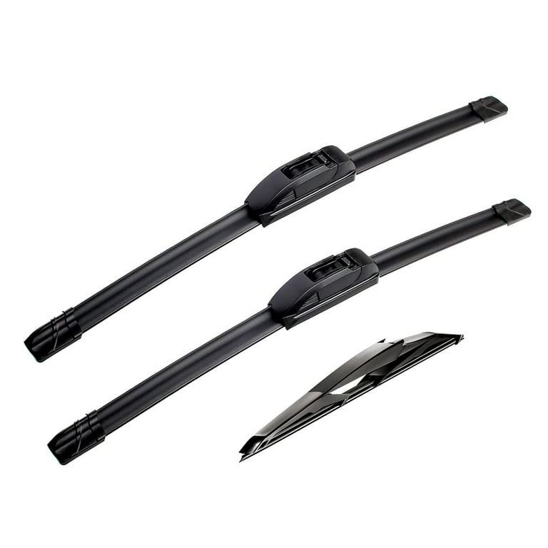 2015 subaru legacy windshield wipers discount