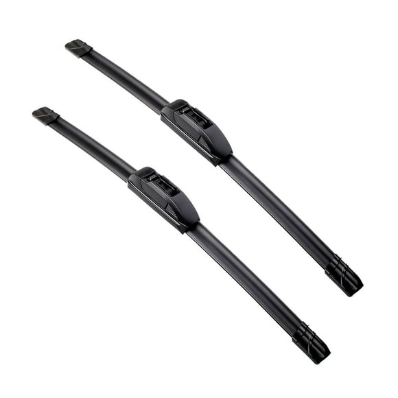 Amazing 2007 Chevy Impala Wiper Blades Photos