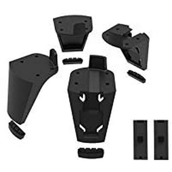 PARROT BEBOP 2 DRONE FEET PACK ACCESSORY