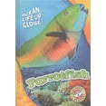thumbnail image 1 of PARROTFISH - SCHUH, MARI, 1 of 1