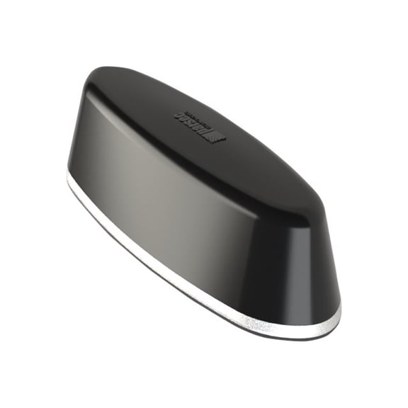 Parsec Border Collie Series - Antenna - radome - navigation, cellular, Wi-Fi - car, kiosk