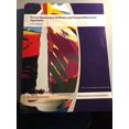 thumbnail image 1 of Pre-Owned Part II: Elementary Differential Equations and Boundary Value Problems, 11th edi Paperback, 1 of 1