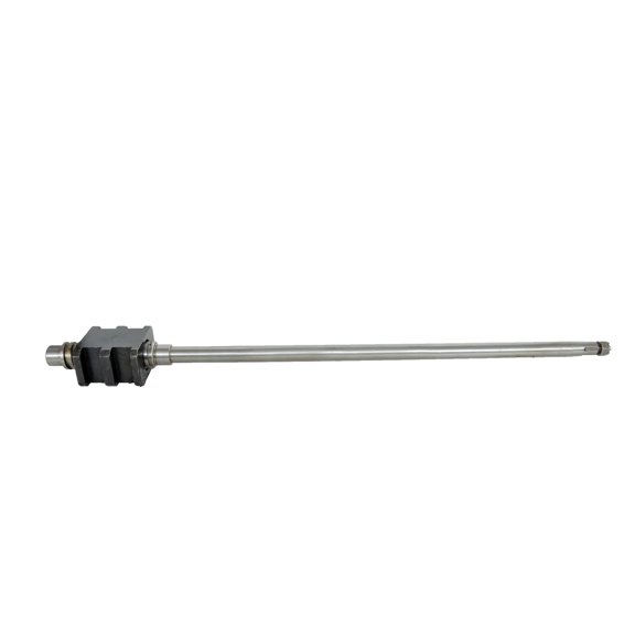 46535907 / 6535907 Steering Shaft Without Ball Rcb Fits For Zetor Tractor