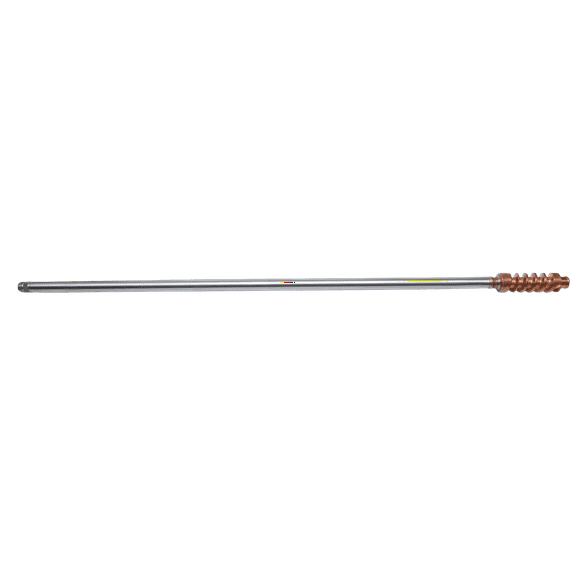 Steering Tube and Worm Shaft 647693 for Willy Jeep