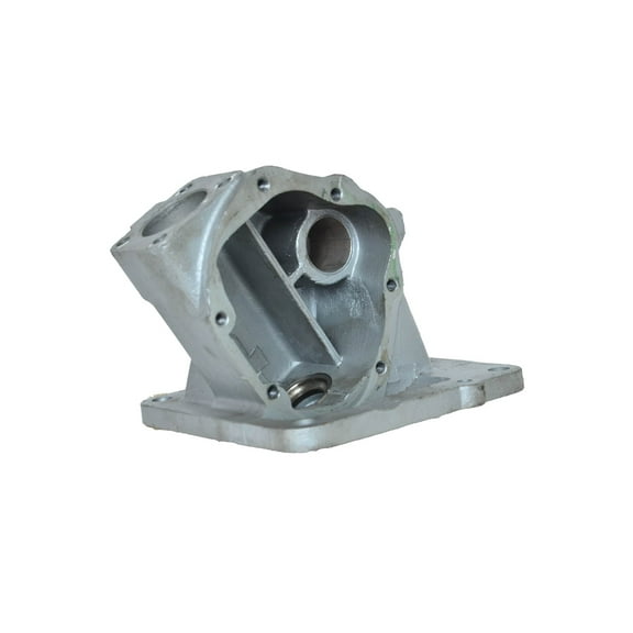 C5NN3548 Steering Gearbox Housing Fits For Ford New Holland tractor