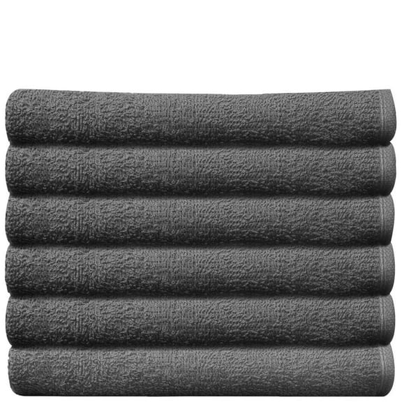 PARTEX EDGE TOWEL 16" X 27"