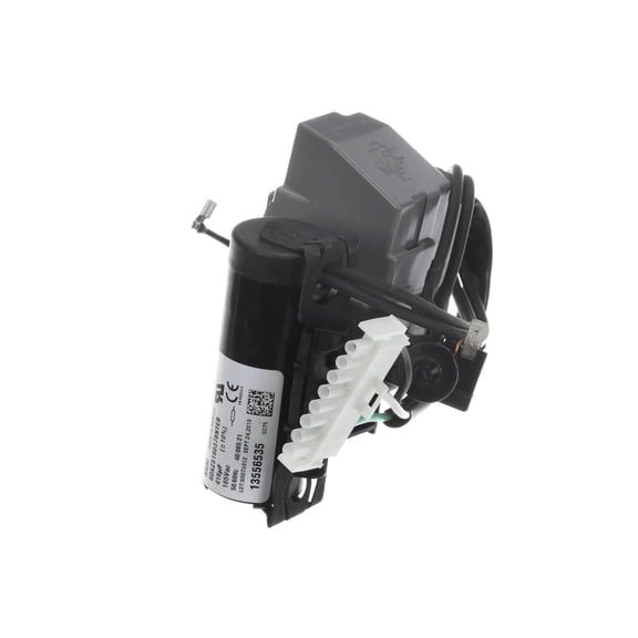 PARTS BAG 9-003PB - Genuine OEM Replacement Part