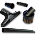 thumbnail image 2 of Refurbished Shark Duster Crevice Tool For IONFlex & Other Vacuums 2 of 6