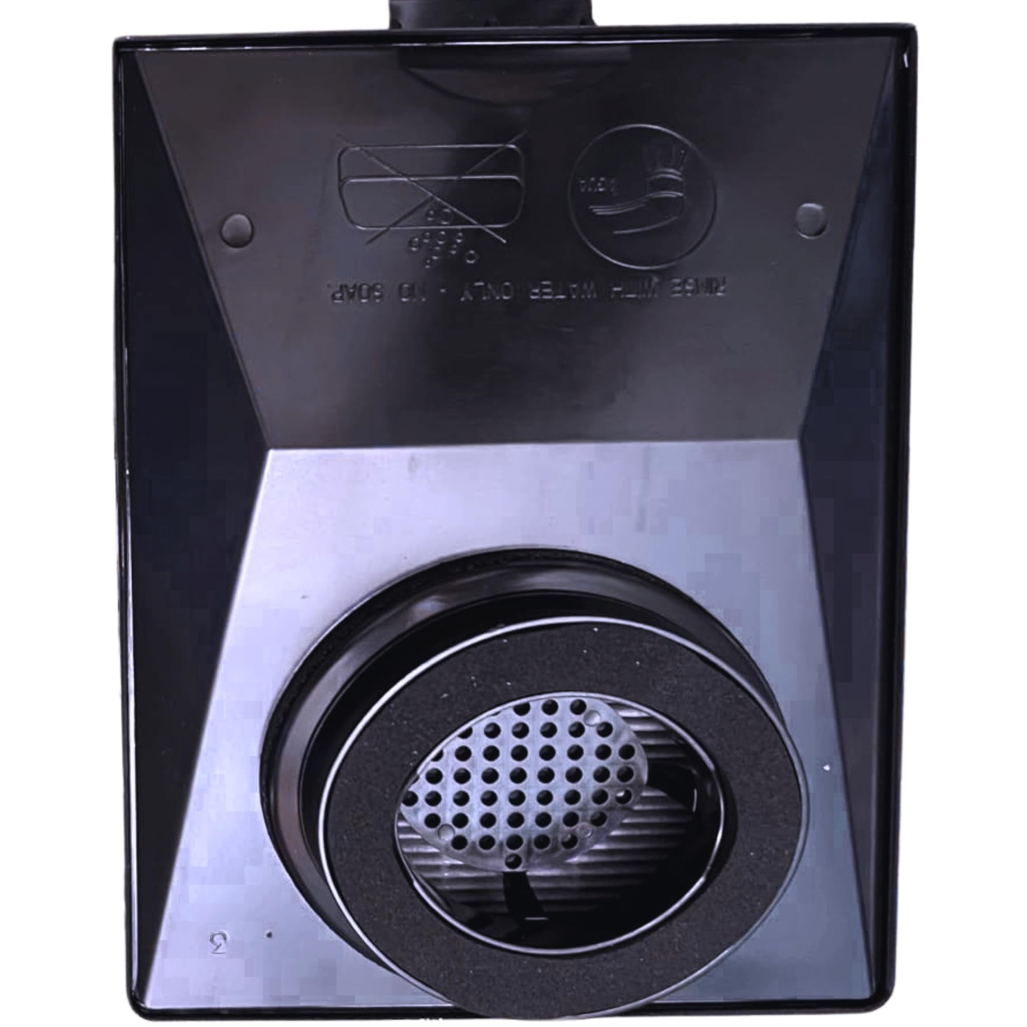 ALL PARTS ETC. HEPA Vacuum Filter Compatible with Rainbow E2 Series ...