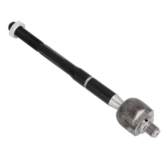 PARTSIVIA Inner Tie Rod End for Nissan Rogue S SL SV 2021-2025 Replace 48521-6RZ0B