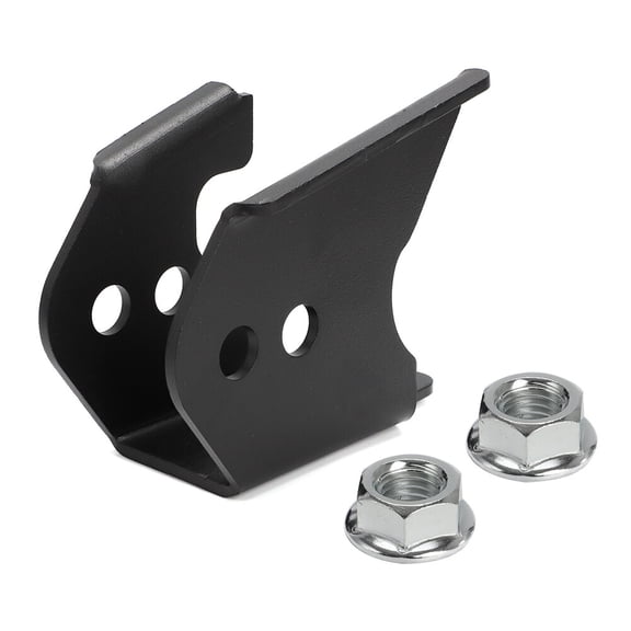 PARTSIVIA Panhard Correction Kit for Toyota 4Runner 20032023, FJ Cruiser 20072014, for Lexus GX460 GX470 2003-2009